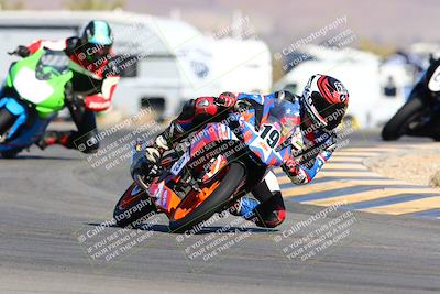 media/Jan-08-2022-SoCal Trackdays (Sat) [[1ec2777125]]/Turn 16 Set 2 (1115am)/